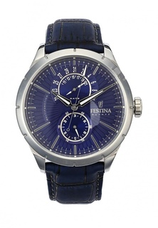 Часы Festina