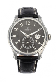 Часы Festina