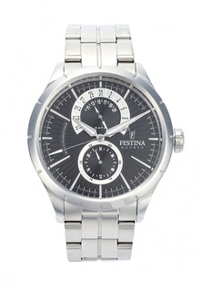 Часы Festina