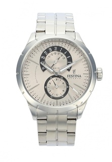 Часы Festina