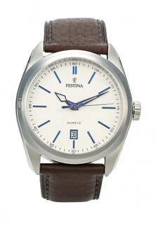 Часы Festina