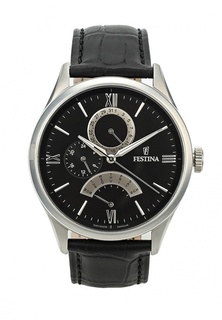 Часы Festina