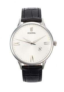 Часы Festina