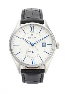 Часы Festina