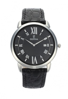 Часы Festina