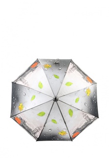 Зонт-трость Flioraj
