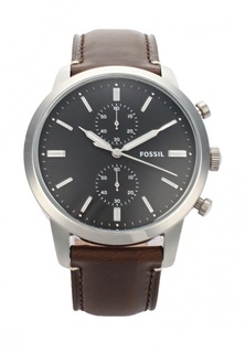 Часы Fossil