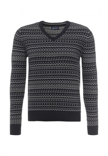 Пуловер Frank NY