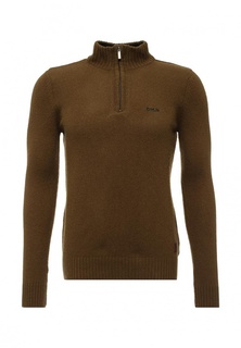 Свитер Frank NY