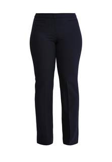 Брюки Gerry Weber