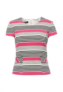 Блуза Gerry Weber