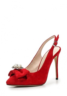 Туфли Grand Style