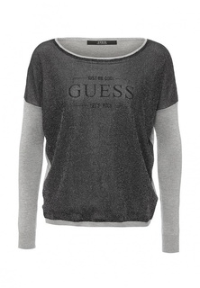 Джемпер Guess Jeans