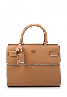 Сумка Guess