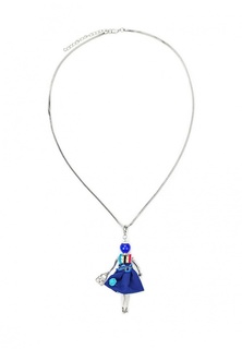 Подвеска Happy Charms Family
