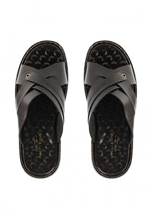 Сабо Happy Family