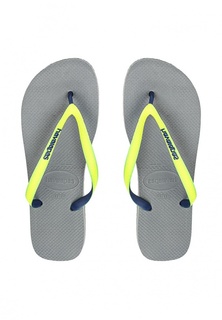 Сланцы Havaianas