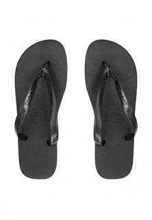 Сланцы Havaianas