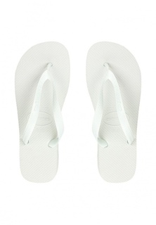 Сланцы Havaianas