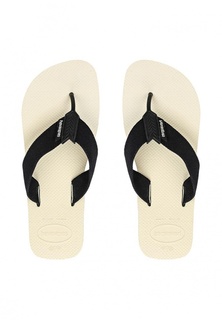 Сланцы Havaianas