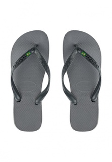 Сланцы Havaianas