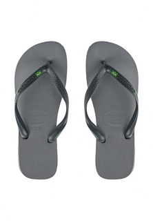 Сланцы Havaianas