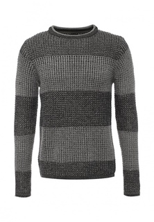 Джемпер Hopenlife