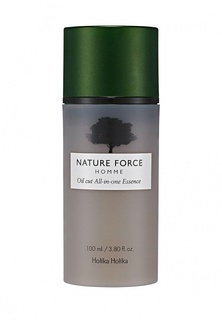 Эссенция Holika Holika