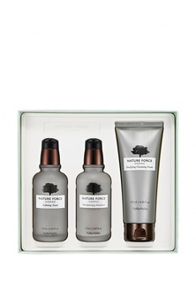 Набор Holika Holika