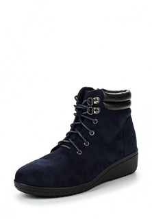 Ботинки HF Shoes