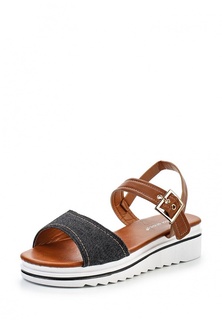 Босоножки Ideal Shoes