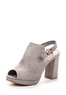 Босоножки Ideal Shoes