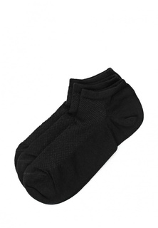 Комплект носков 3 пары Incanto