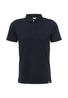 Поло Jack &amp; Jones