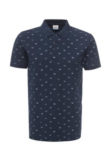 Поло Jack &amp; Jones