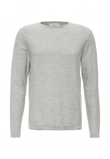Джемпер Jack &amp; Jones