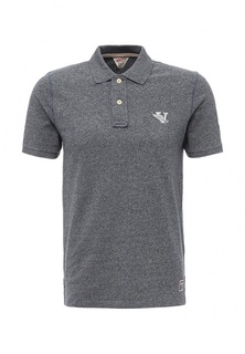 Поло Jack &amp; Jones