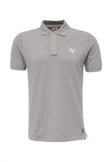 Поло Jack &amp; Jones