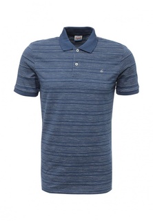 Поло Jack &amp; Jones