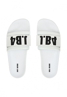Сабо J.B4