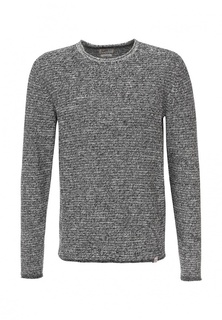 Джемпер Jack &amp; Jones