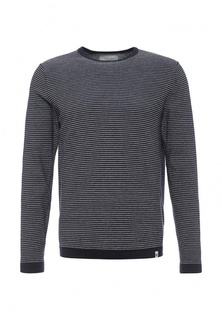 Джемпер Jack &amp; Jones