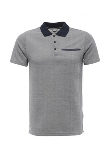 Поло Jack &amp; Jones