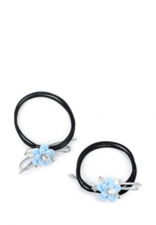 Комплект резинок 2 шт. Kameo-Bis