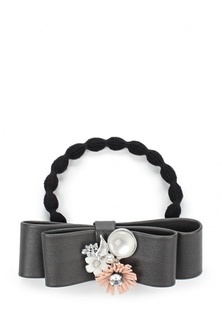 Резинка Kameo-Bis