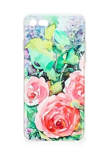Чехол для iPhone Kawaii Factory