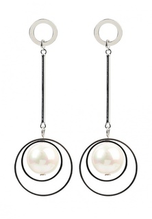 Серьги Kameo-Bis