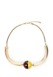 Колье Kameo-Bis