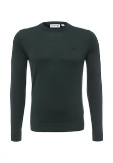 Джемпер Lacoste