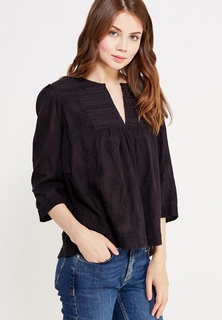 Блуза Levis®